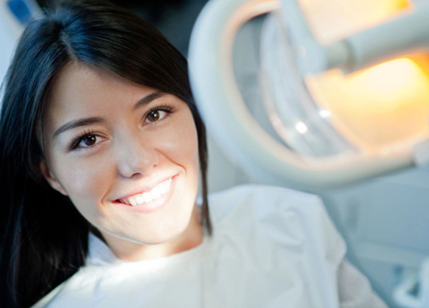 Dental