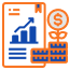 financial