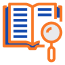 research-paper
