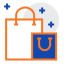 shopping